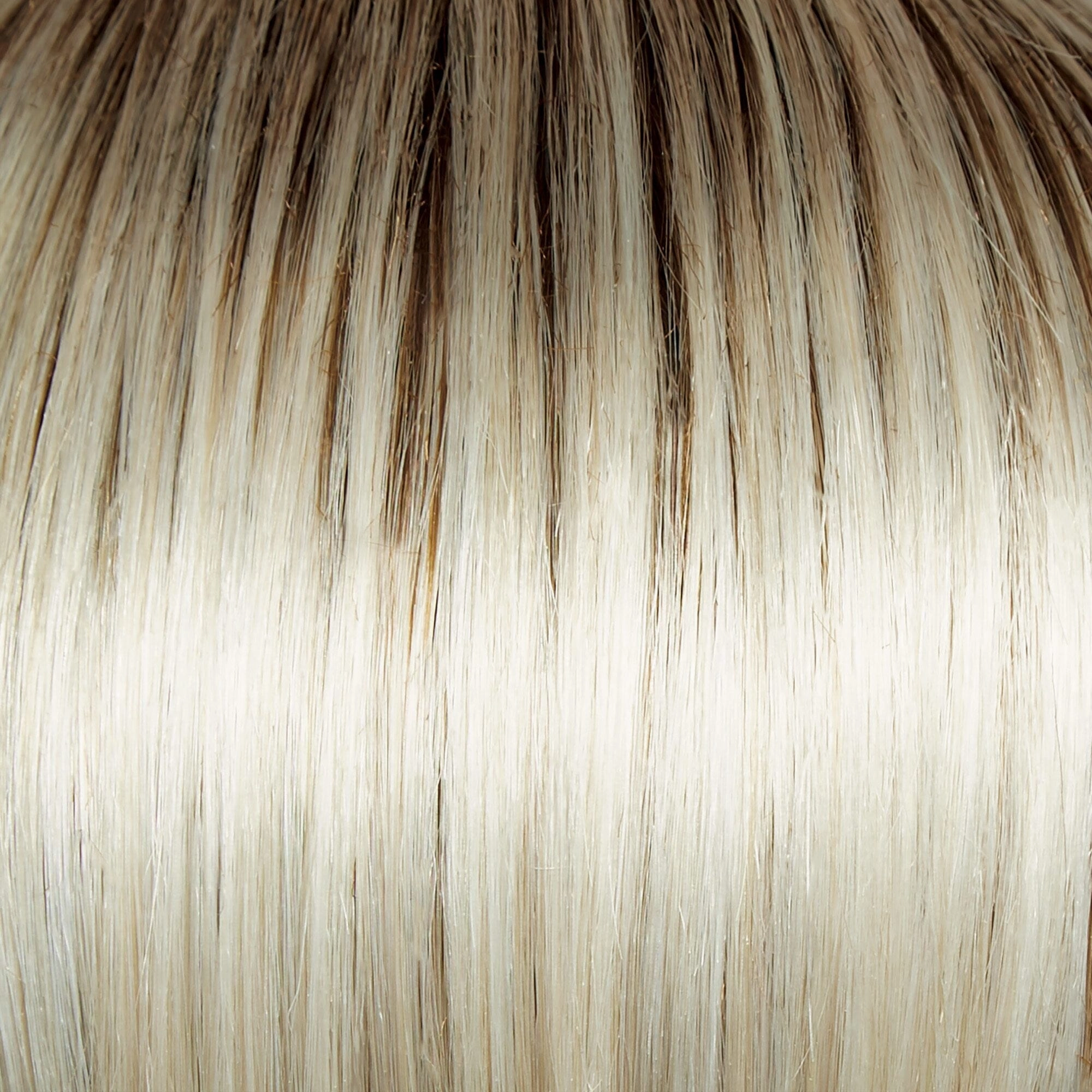 Accessories_Gabor_Wigs All Too Well Synthetic Wig by Gabor | Lace Front | Mono Part