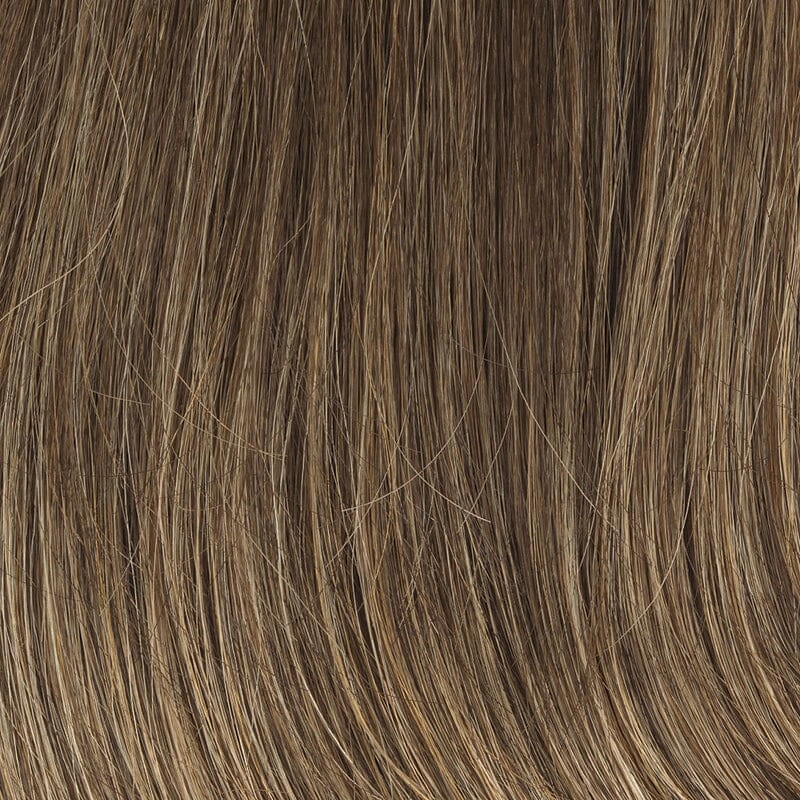Accessories_Gabor_Wigs All Too Well Synthetic Wig by Gabor | Lace Front | Mono Part