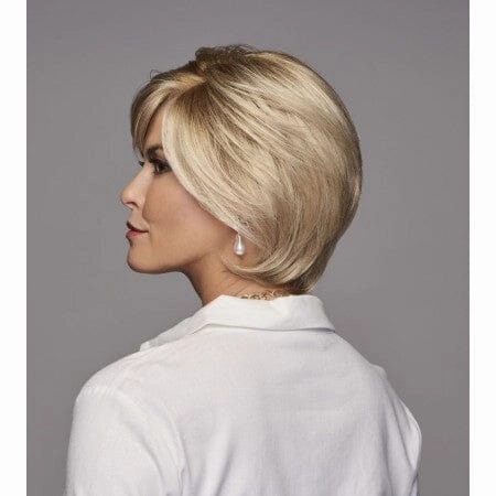 Accessories_Gabor_Wigs All Too Well Synthetic Wig by Gabor | Lace Front | Mono Part