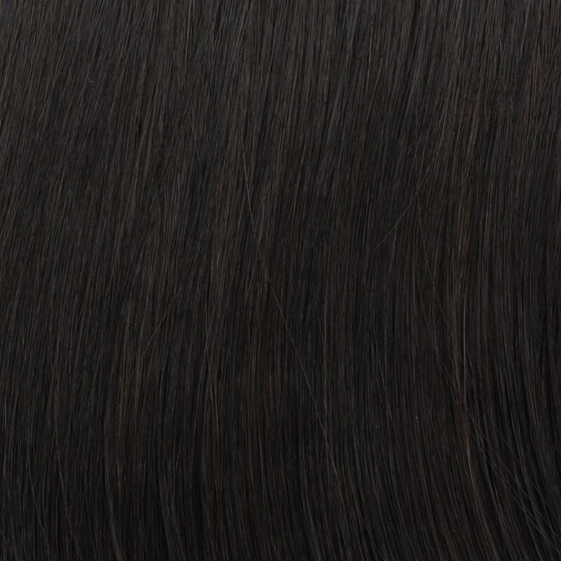 Accessories_Gabor_Wigs All Too Well Synthetic Wig by Gabor | Lace Front | Mono Part