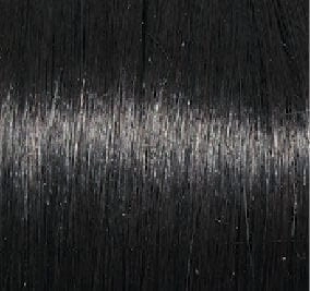 Accessories_Gabor_Wigs All Too Well Synthetic Wig by Gabor | Lace Front | Mono Part