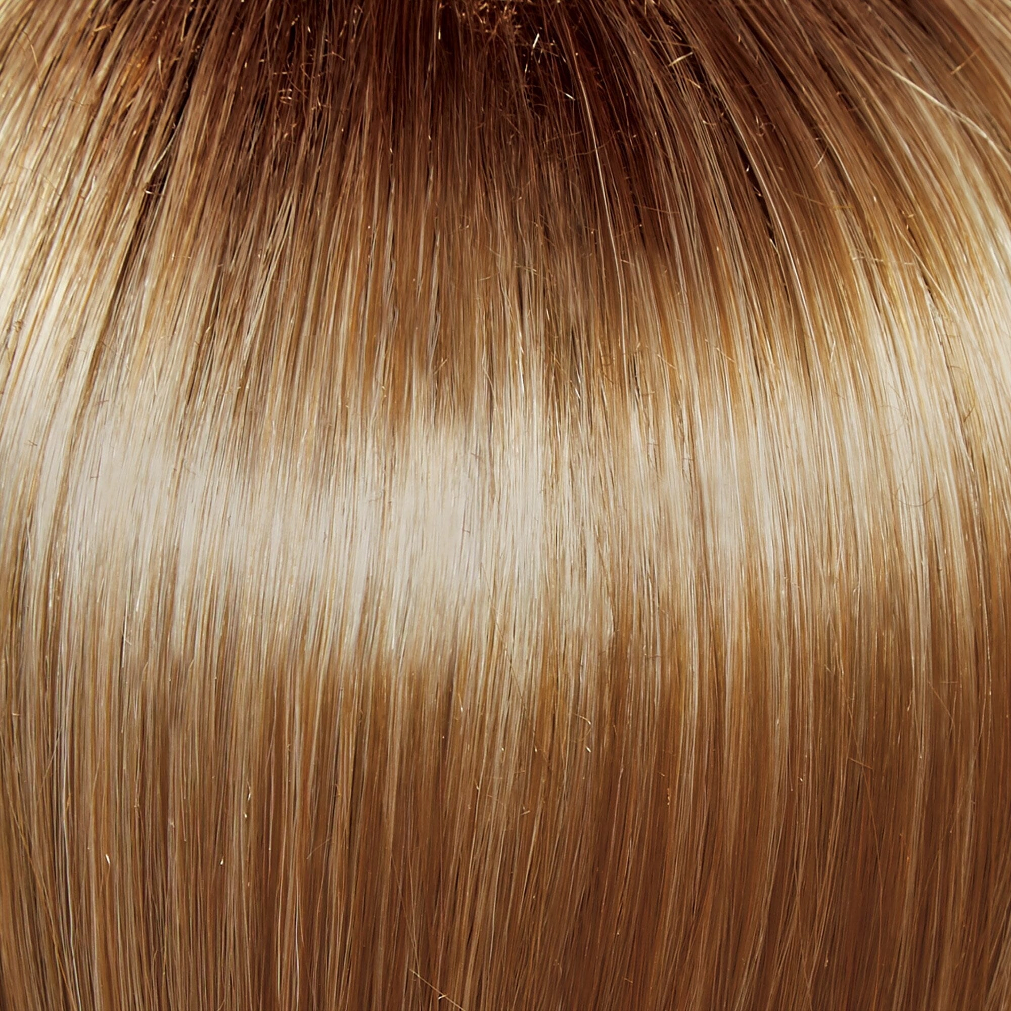 Accessories_Gabor_Wigs All Too Well Synthetic Wig by Gabor | Lace Front | Mono Part