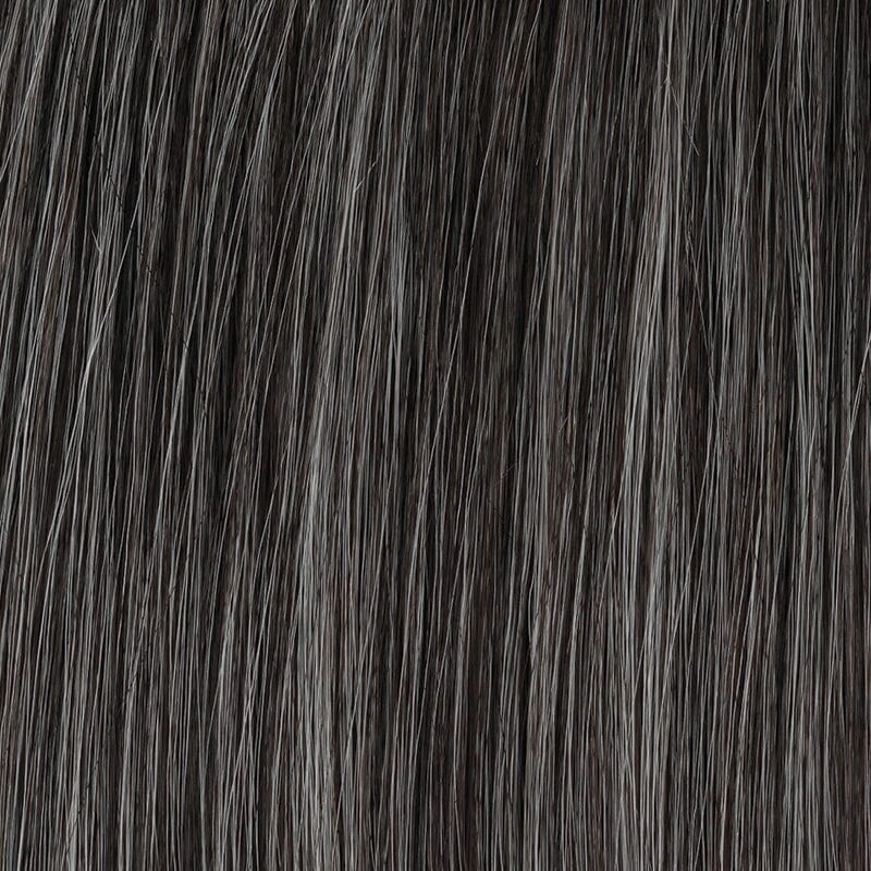 Accessories_Gabor_Wigs All Too Well Synthetic Wig by Gabor | Lace Front | Mono Part