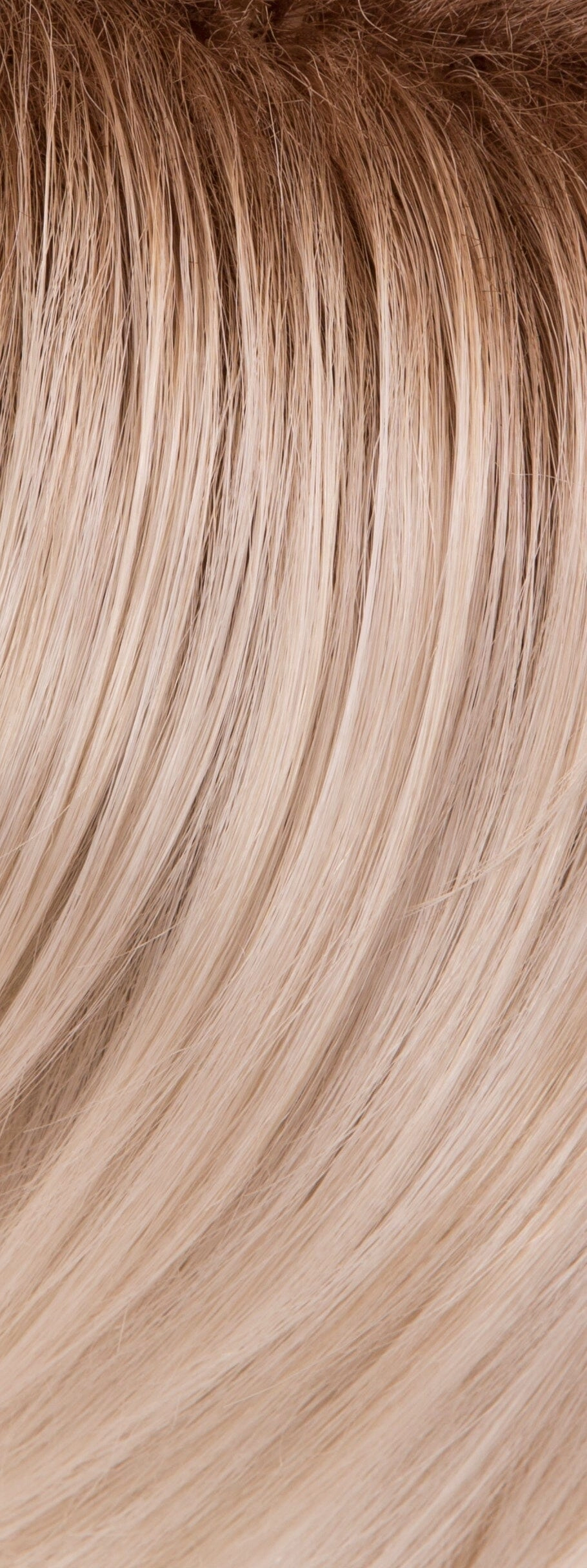 Accessories_Gabor_Wigs All Too Well Synthetic Wig by Gabor | Lace Front | Mono Part
