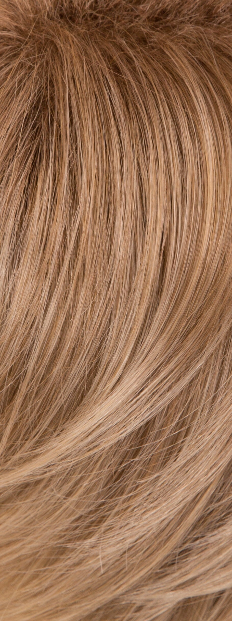 Accessories_Gabor_Wigs All Too Well Synthetic Wig by Gabor | Lace Front | Mono Part