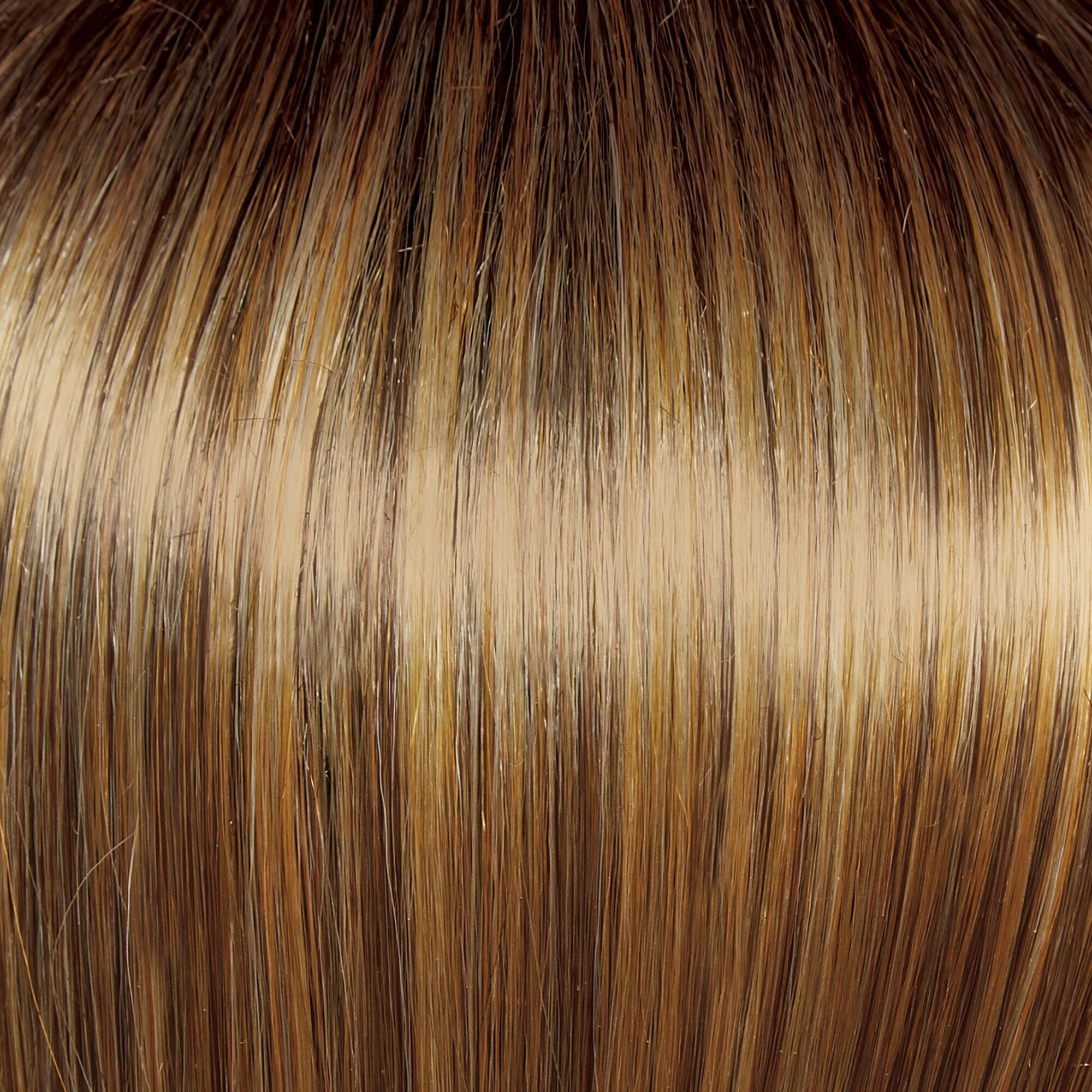 Accessories_Gabor_Wigs All Too Well Synthetic Wig by Gabor | Lace Front | Mono Part