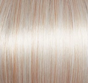 Accessories_Gabor_Wigs All Too Well Synthetic Wig by Gabor | Lace Front | Mono Part