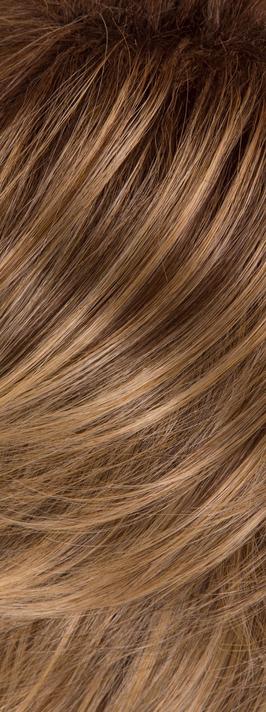 Accessories_Gabor_Wigs All Too Well Synthetic Wig by Gabor | Lace Front | Mono Part
