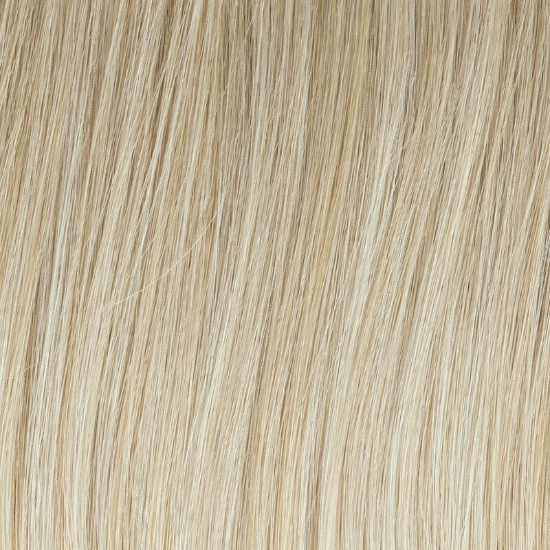 Accessories_Gabor_Wigs All Too Well Synthetic Wig by Gabor | Lace Front | Mono Part