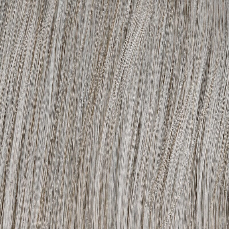 Accessories_Gabor_Wigs All Too Well Synthetic Wig by Gabor | Lace Front | Mono Part