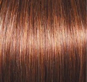 Accessories_Gabor_Wigs All Too Well Synthetic Wig by Gabor | Lace Front | Mono Part