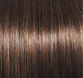 Accessories_Gabor_Wigs All Too Well Wig by Gabor | Synthetic (Mono Part)