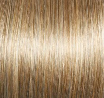 Accessories_Gabor_Wigs All Too Well Wig by Gabor | Synthetic (Mono Part)