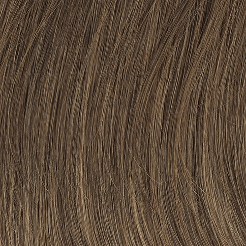 Accessories_Gabor_Wigs All Too Well Wig by Gabor | Synthetic (Mono Part)