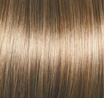 Accessories_Gabor_Wigs All Too Well Wig by Gabor | Synthetic (Mono Part)