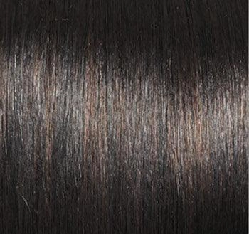 Accessories_Gabor_Wigs All Too Well Wig by Gabor | Synthetic (Mono Part)