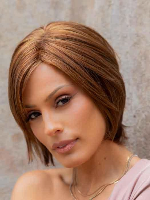 Accessories_Gabor_Wigs All Too Well Wig by Gabor | Synthetic (Mono Part)