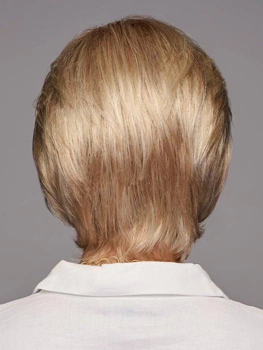 Accessories_Gabor_Wigs All Too Well Wig by Gabor | Synthetic (Mono Part)