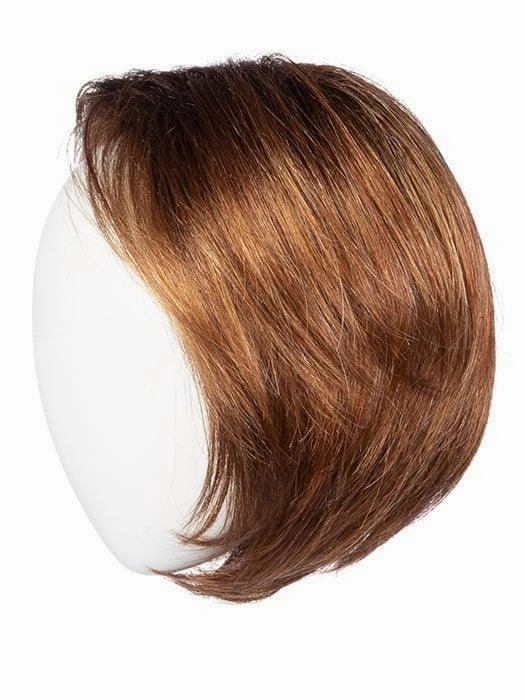 Accessories_Gabor_Wigs All Too Well Wig by Gabor | Synthetic (Mono Part)