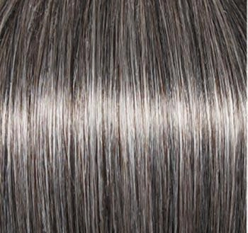 Accessories_Gabor_Wigs All Too Well Wig by Gabor | Synthetic (Mono Part)