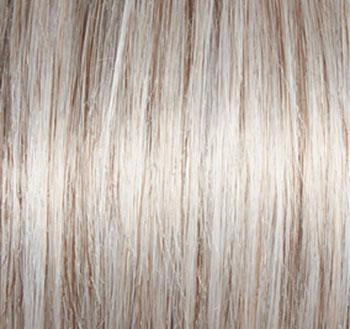 Accessories_Gabor_Wigs All Too Well Wig by Gabor | Synthetic (Mono Part)