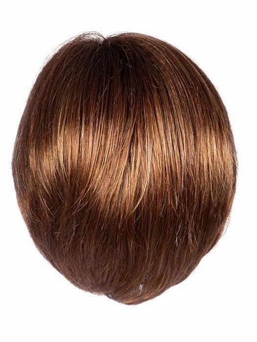 Accessories_Gabor_Wigs All Too Well Wig by Gabor | Synthetic (Mono Part)