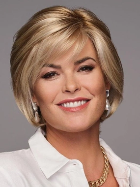 Accessories_Gabor_Wigs All Too Well Wig by Gabor | Synthetic (Mono Part)