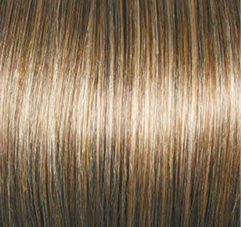 Accessories_Gabor_Wigs All Too Well Wig by Gabor | Synthetic (Mono Part)