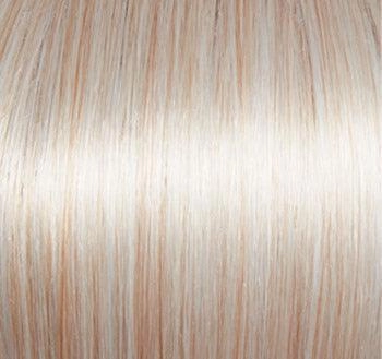 Accessories_Gabor_Wigs All Too Well Wig by Gabor | Synthetic (Mono Part)
