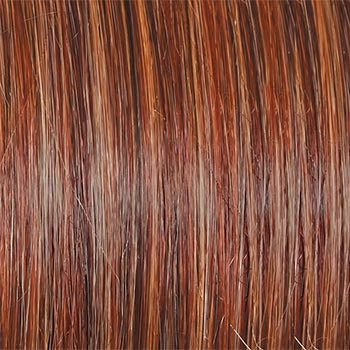 Accessories_Gabor_Wigs Alluring Locks