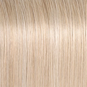 Accessories_Gabor_Wigs Alluring Locks