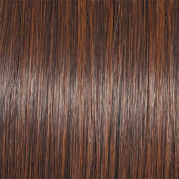 Accessories_Gabor_Wigs Alluring Locks