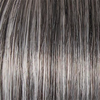 Accessories_Gabor_Wigs Alluring Locks
