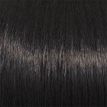 Accessories_Gabor_Wigs Alluring Locks