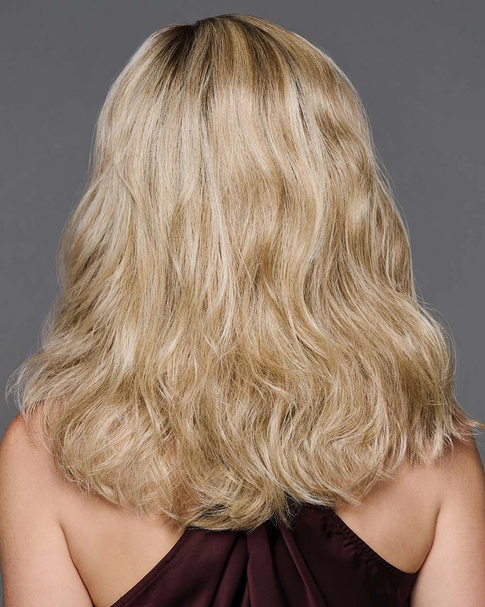 Accessories_Gabor_Wigs Alluring Locks | Lace Front & Monofilament Top Synthetic Wig by Gabor