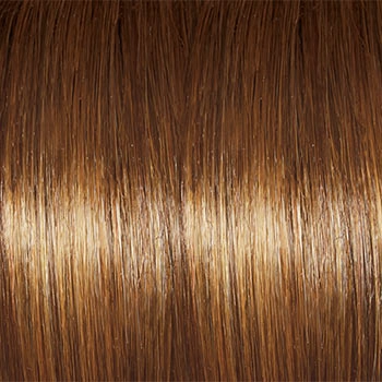 Accessories_Gabor_Wigs Alluring Locks