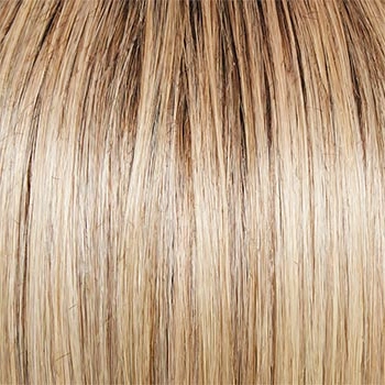 Accessories_Gabor_Wigs Alluring Locks