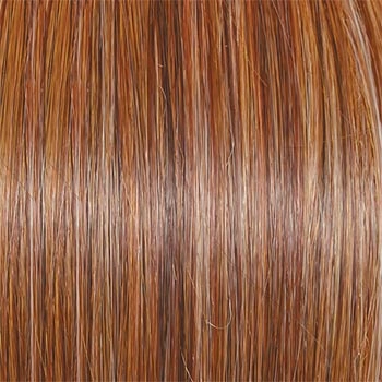Accessories_Gabor_Wigs Alluring Locks