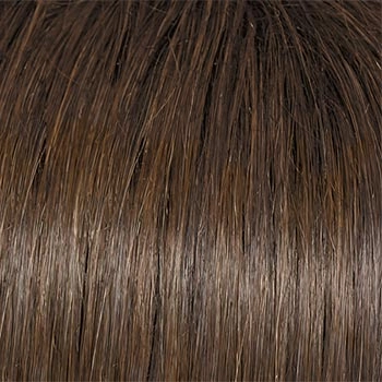 Accessories_Gabor_Wigs Alluring Locks
