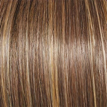 Accessories_Gabor_Wigs Alluring Locks