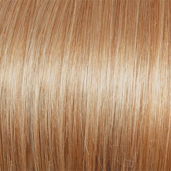 Accessories_Gabor_Wigs Alluring Locks