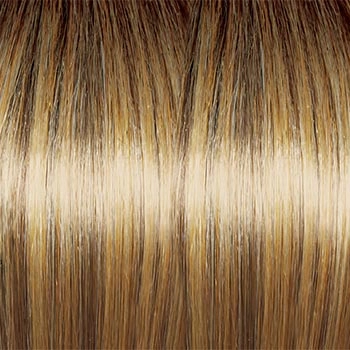 Accessories_Gabor_Wigs Alluring Locks