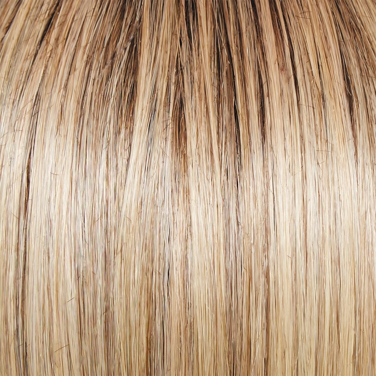 Accessories_Gabor_Wigs Alluring Locks Wig by Gabor