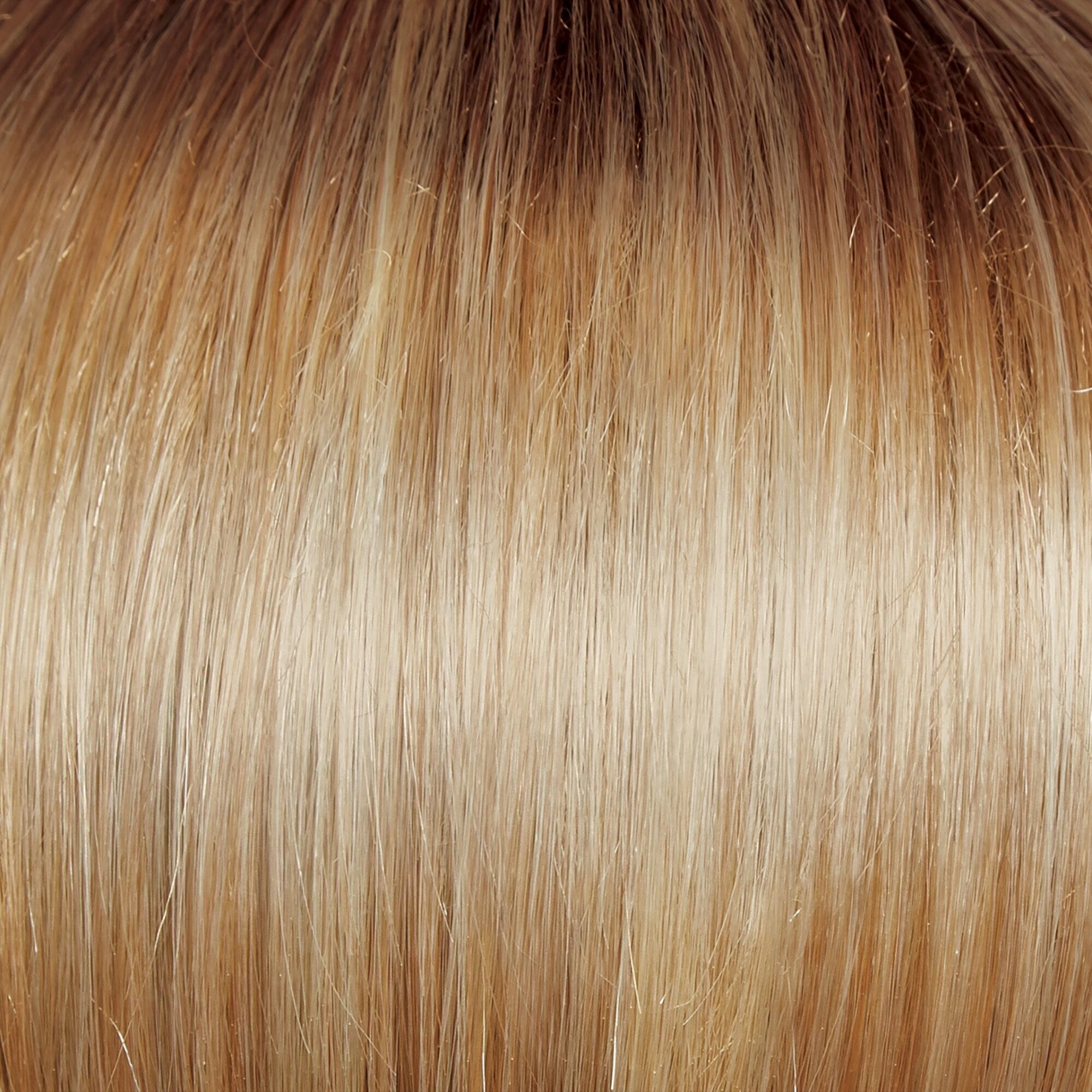 Accessories_Gabor_Wigs Alluring Locks Wig by Gabor