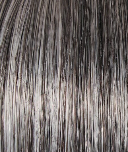 Accessories_Gabor_Wigs Alluring Locks Wig by Gabor