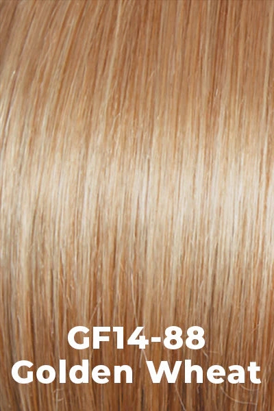 Accessories_Gabor_Wigs Alluring Locks Wig by Gabor | Heat Friendly Synthetic Hair | Average Cap
