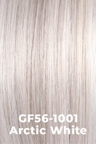 Accessories_Gabor_Wigs Alluring Locks Wig by Gabor | Heat Friendly Synthetic Hair | Average Cap