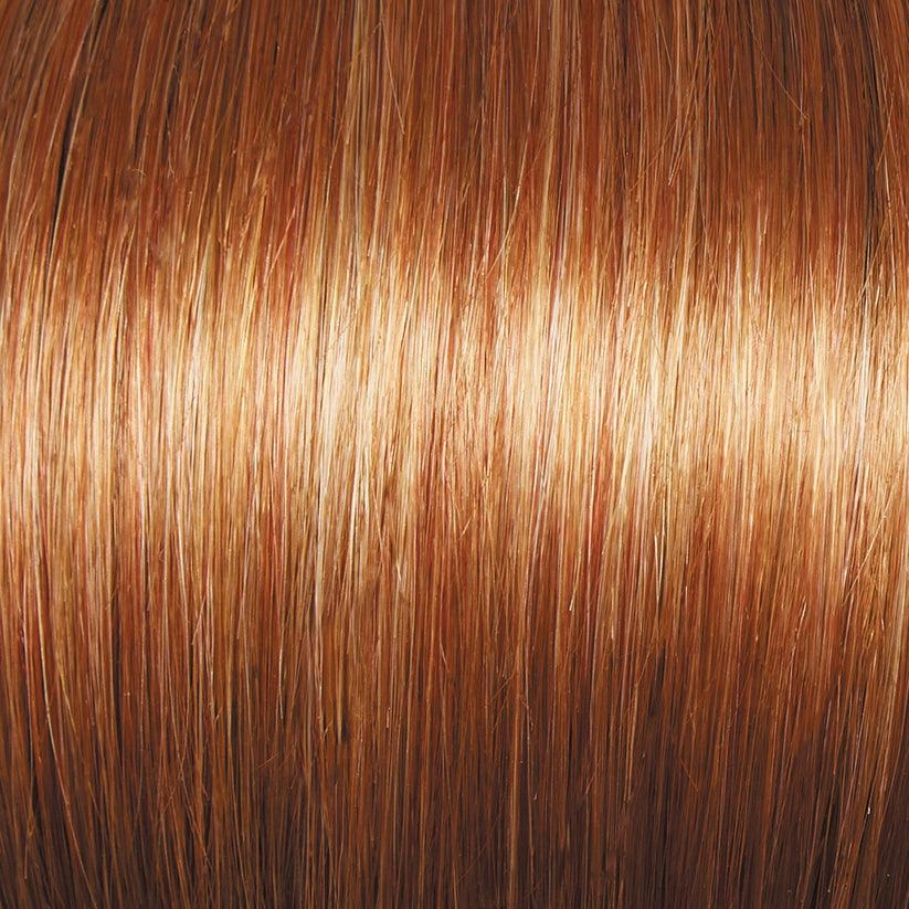 Accessories_Gabor_Wigs Alluring Locks Wig By Gabor | Synthetic (Lace Front Mono)