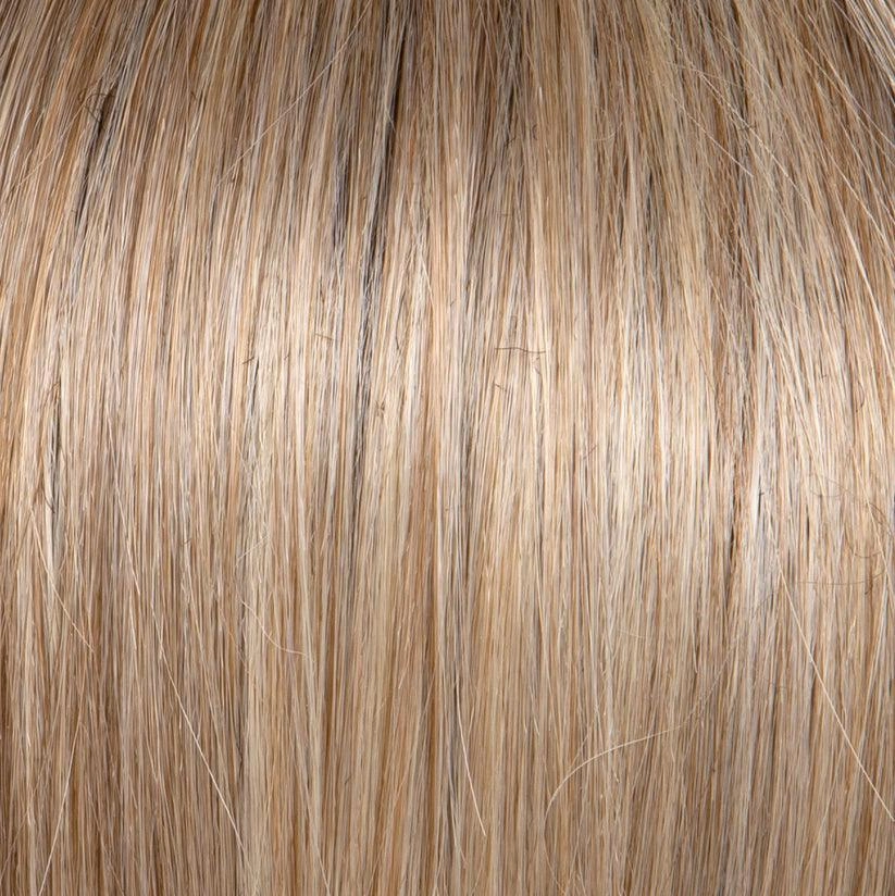 Accessories_Gabor_Wigs Alluring Locks Wig By Gabor | Synthetic (Lace Front Mono)