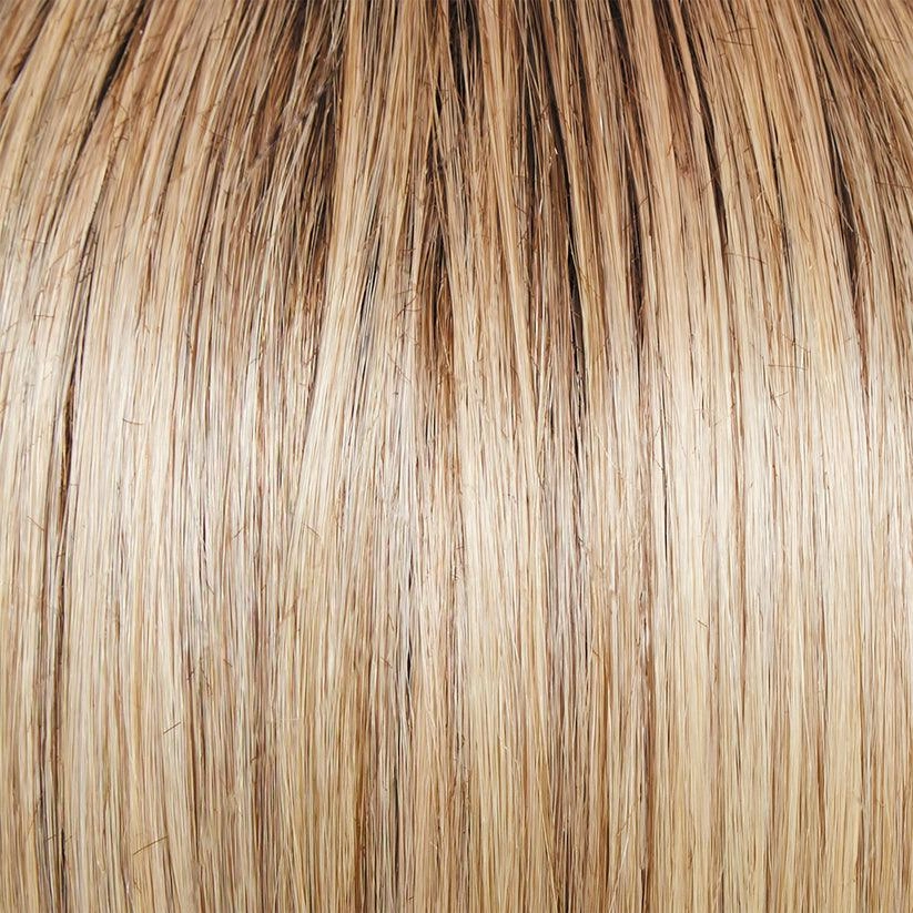 Accessories_Gabor_Wigs Alluring Locks Wig By Gabor | Synthetic (Lace Front Mono)